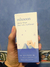 Glaciar Water Hyaluronic Acid Serum mini 30 ml. - comprar en línea