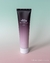 Black Rice Moisture 5.5 Soft Cleansing Gel 100 ml en internet