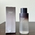 Black Rice Hyaluronic Tóner 150ml en internet