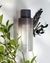 Black Rice Hyaluronic Tóner 150ml - comprar en línea