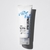 Watterfull Hyaluronic Cream 100 ml en internet
