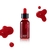 Zombie Beauty Bloody Peel 30 ml.
