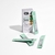 Reedle Shot 100 Stick Pouch, 2ml (10ea).