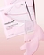 PDRN Pink Collagen Gel Mask