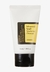 Advanced Snail Mucin Gel Cleanser 50 ml.