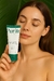 Mighty Bamboo Pantenol Cream 100 ml. en internet