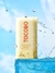 Vita Waterproof Sun Stick