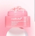 PDRN Pink Collagen Capsule Cream 55 gr. en internet