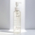 Bean Cleansing Oil 195 ml.