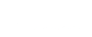 Syren Store