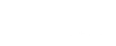Syren Store