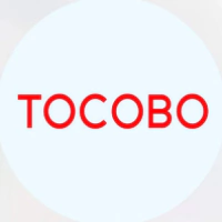 Marca 8 de Syren Store