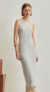 VESTIDO GISA - KAELE