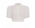 CAMISA CROPPED VOIL MG BALONE - KARMANI - comprar online