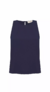 REGATA CREPE DET LATERAL TRANSPASSADO - KARMANI - comprar online