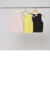 CROPPED TWILL REGATA na internet