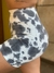 Legging push up corta batik - comprar online