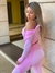 Conjunto Barbie - comprar online