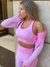 Conjunto Barbie en internet