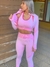Conjunto Barbie - SJ ROPA DEPORTIVA