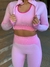 Imagen de Conjunto Barbie