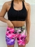 Legging push up corta batik - comprar online