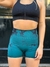 Legging push up corta batik - SJ ROPA DEPORTIVA
