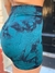 Legging push up corta batik - comprar online