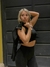 Conjunto black - SJ ROPA DEPORTIVA
