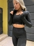 Conjunto black - comprar online