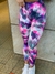Legging push up larga batik - comprar online