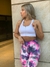 Legging push up larga batik en internet