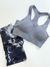 Legging push up corta batik - comprar online