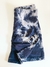 Legging push up corta batik