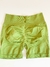 Legging push up larga corta en internet