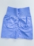 Legging push up corta lisa - comprar online