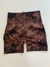 Legging push up corta batik en internet