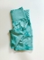 Legging push up corta batik - comprar online