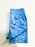 LEGGING PUSH UP CORTA PRINT