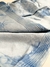 LEGGING PUSH UP CORTA BATIK en internet