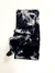 LEGGING PUSH UP CORTA BATIK