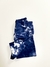 LEGGING PUSH UP CORTA BATIK