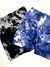 LEGGING PUSH UP CORTA BATIK - comprar online