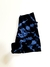 LEGGING PUSH UP CORTA BATIK