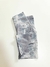 LEGGING PUSH UP CORTA BATIK - comprar online