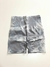 LEGGING PUSH UP CORTA BATIK