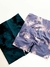 LEGGING PUSH UP CORTA BATIK - comprar online