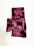 LEGGING PUSH UP CORTA BATIK - comprar online
