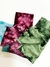 LEGGING PUSH UP CORTA BATIK - comprar online