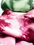 LEGGING PUSH UP CORTA BATIK en internet